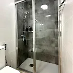 Residencia Rincon Dorado 아파트 *