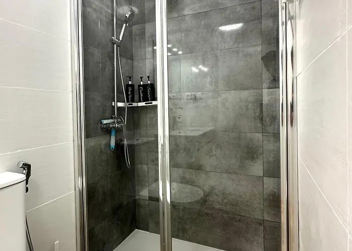 Residencia Rincon Dorado Apartamento *