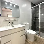 Residencia Rincon Dorado Torremolinos
