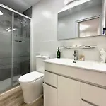 Residencia Rincon Dorado * Torremolinos