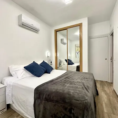 Residencia Rincon Dorado *