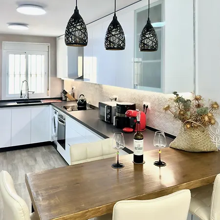 Appartement Residencia Rincon Dorado Torremolinos