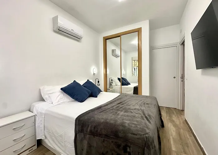 Residencia Rincon Dorado *